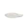 Symphony Serving Bowl White 20.5cm