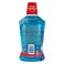 Colgate Plax Peppermint 500ml