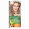 Garnier Color Naturals 8.1 Light Ash Blonde