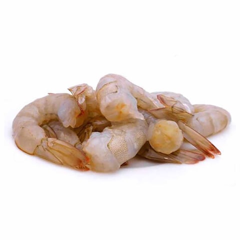 جمبري ، 20-30
