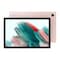 Samsung a8 lte tablet 10.5 , 22 , 32/3 g