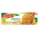 Britannia Digestive 400 gr