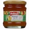 National Mango Jam 200 gr