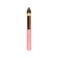 Nascita Professional Concelear Brush 163 Gold &amp; Pink