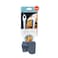 Spatule &amp; Brush Set Silicon