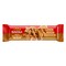 Bayara Caramel Almond And Sea Salt Energy Bar 40g