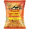 Tropical Heat Chevda Original 50G