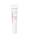 Bioderma - Sensibio Eye Contour Gel - 15ml