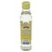 Borges Extra Light Olive Oil 250ml
