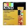 Be-Kind Caramel Almond &amp; Sea Salt 30gx2's
