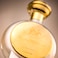 Boadicea The Victorious Jubilee Gold Collection Women Eau De Parfum - 100ml