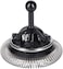 Nestle Nespresso Whisk For Aeroccino 3 Milk Frother Replacement