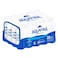 Aquafina Water 200ml X20