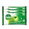Dettol Original Antibacterial Skin Wipes - 10 Wipes - 3 Pieces