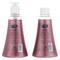 Care &amp; More Liquid Hand Soap with Berries Burst - 350 ml + Refill