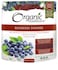 Organic Traditions Blueberry Powder 100g