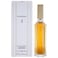 Jean Louis Scherrer Scherrer 2 Women Eau De Toilette - 50ml