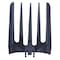 Panasonic Multy Trimmer ER-CKL2