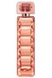 Boss Orange De Perfume For Women 75 ml