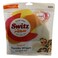 Switz Tortilla Wraps 8x360gr