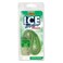 Shield Ice Sensation Alpine Fresh