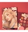 Kara Beauty Eyeshadow Palette ES100 Poetry Of Love 24.48g