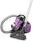 Black+Decker Dry Vacuum Cleaner VM1880-B5