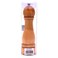 Fiesta Wooden Salt &amp; Pepper Grinder 8inch