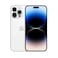 Apple iPhone 14 Pro Max 6GB RAM, 256GB Silver 1 Piece Per Cuatomer