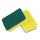 decdeal-Microfiber Cleaning Cloth Sponge Scourer Ball Set Kitchen Washing Tools Dish Pans Wash Multi-use Reusable Houseware