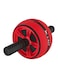 Abs Abdominal Giant Wheel Roller 1.6Kg