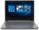 Lenovo V14-IIL, Core i3-1005G1, 4GB RAM, 1TB, Windows 10, 14 Inch