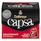 Dallmayr Capsa Espresso Decaffeinato Coffee Capsules 10 Piece