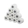 Lavish [ 10 Piece ] Hand Towel Napkin Toilet Roll Paper
