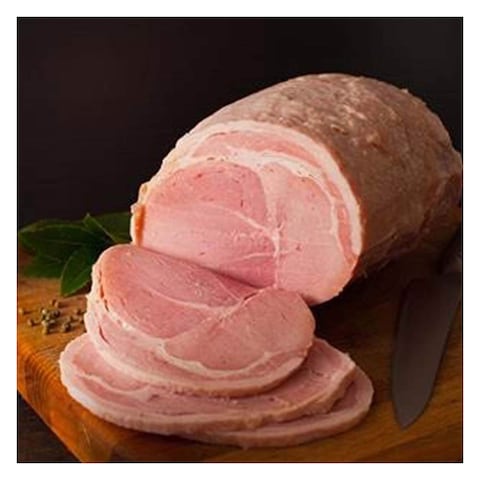 Farmer&#39;s Choice Country Ham 200g
