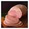 Farmer&#39;s Choice Country Ham 200g