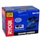 Ryobi MS-130 Mouse Sander 130W 13 Pieces