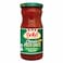 Dollys Pasta Sauce Classic 360GR