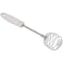 Prestige Egg Whip