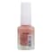 Glam Beaute Glossy Nail Enamel 08 Nude 13ml