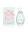 Jimmy Choo Floral Women Eau De Toilette - 90ml