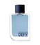Calvin Klein Defy Eau de Toilette For Men 100ml