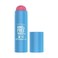 Rimmel London Kind &amp; Free Tinted Multi Stick Cream- 003 Pink Heat