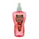 Body Fantasies Strawberry Fantasy Fragrance Body Spray Pink 236ml