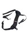 Sunshine - Shoulder Sling Belt For Camera Black