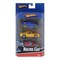 Hot Wheel Racing Car 3+