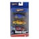 Hot Wheel Racing Car 3+