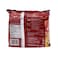 Koka Noodles Beef 85g&times;5