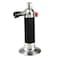 KITCHENCRAFT BLOWTORCH