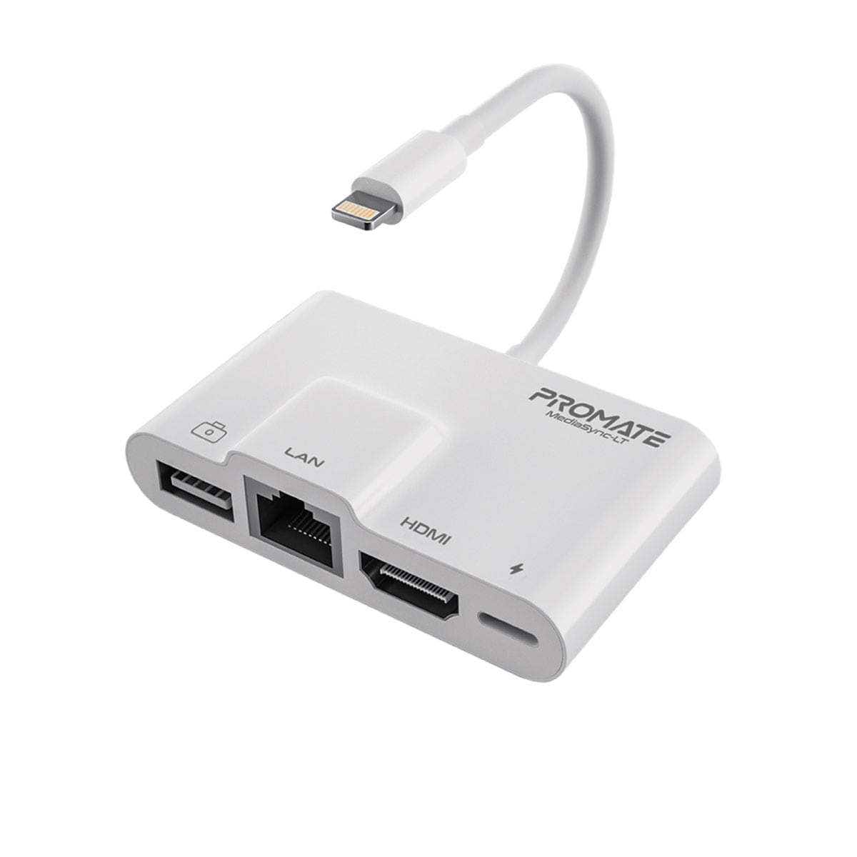 product-compare